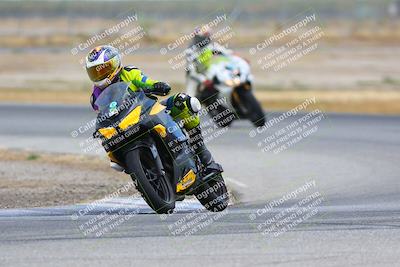 media/Sep-10-2023-Pacific Track Time (Sun) [[44210541ad]]/Group C/Sweeper (1040am)/